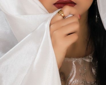 المرأة العراقية هل تريد الزواج من عراقية
